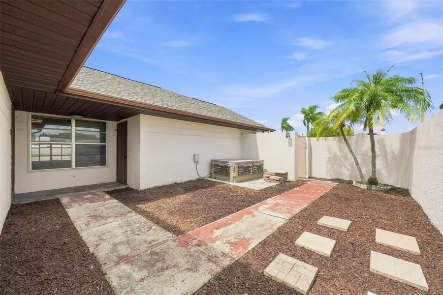 10836 Venice Circle, Tampa, FL 33635 - #3