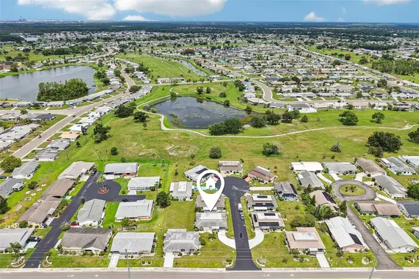 704 Radford Place, RUSKIN, FL 33573