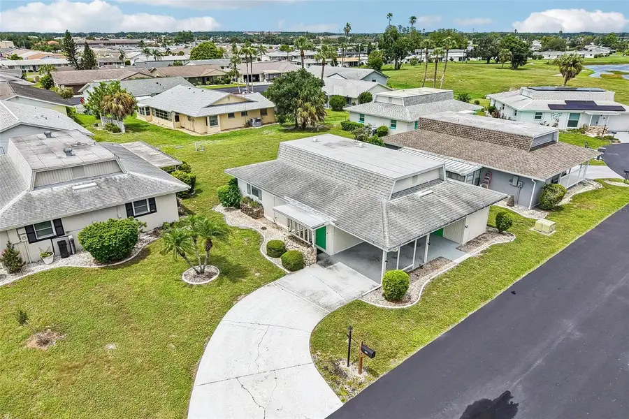 704 Radford Place, Ruskin, FL 33573 - #2