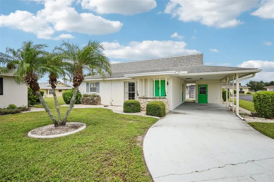 704 Radford Place, Ruskin, FL 33573 - #3