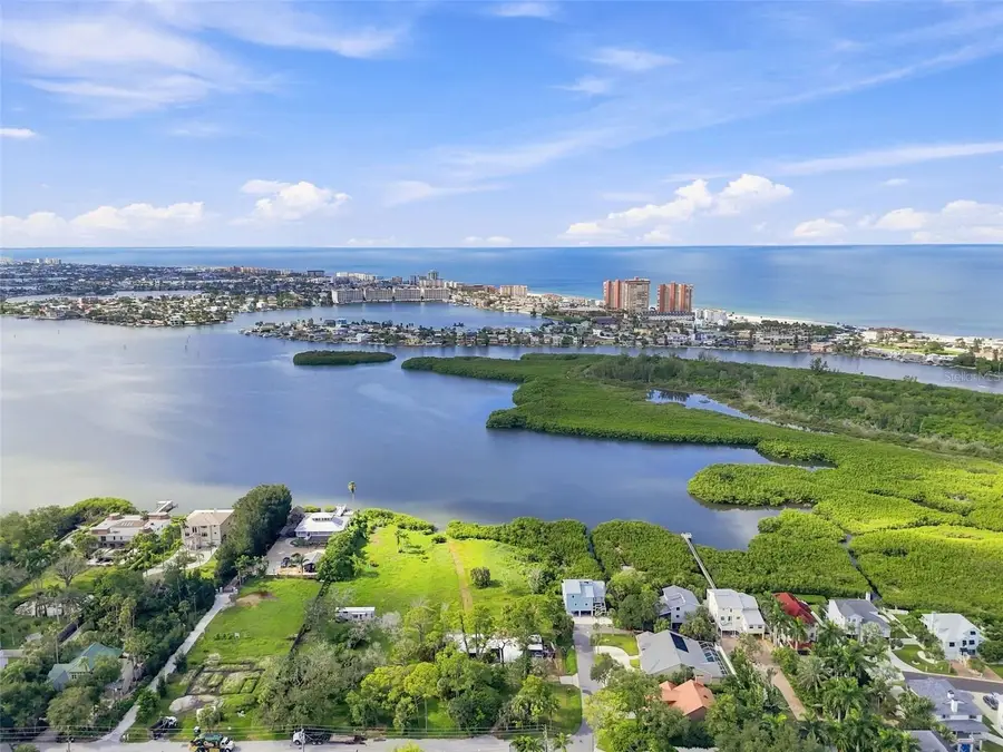 13798 74th Avenue, Seminole, FL 33776 - #2