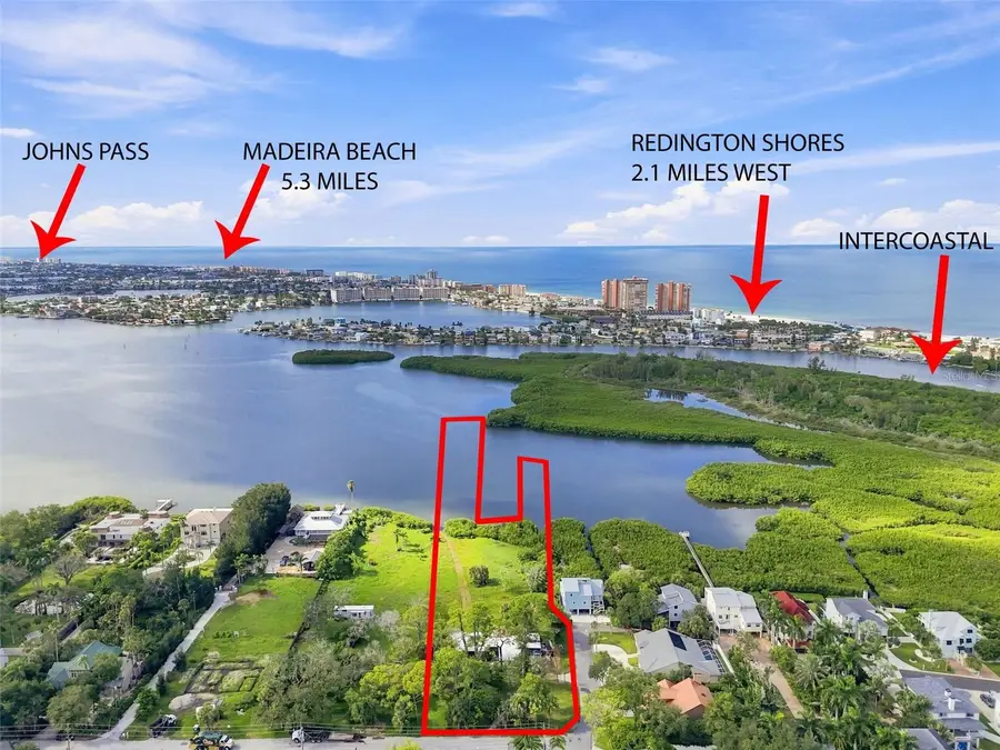 13798 74th Avenue, Seminole, FL 33776 - #3