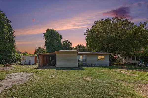 4030 N Lasso Terrace, HERNANDO, FL 34442