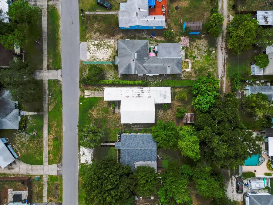 5613 20th Avenue S, Gulfport, FL 33707 - #3