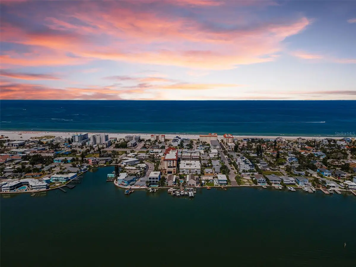 673 Bay Esplanade #109, Clearwater, FL 33767 - #1