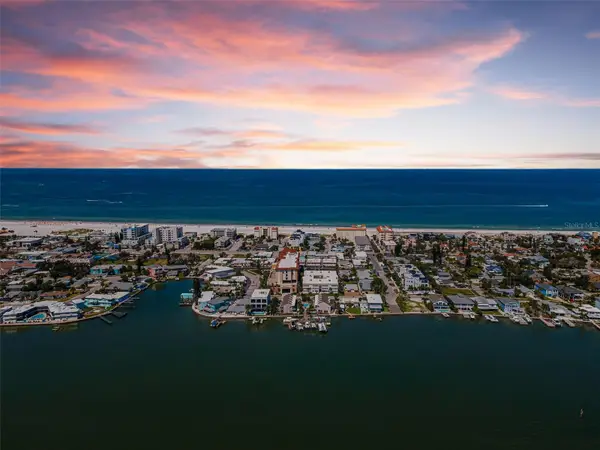 673 Bay Esplanade #109, CLEARWATER, FL 33767