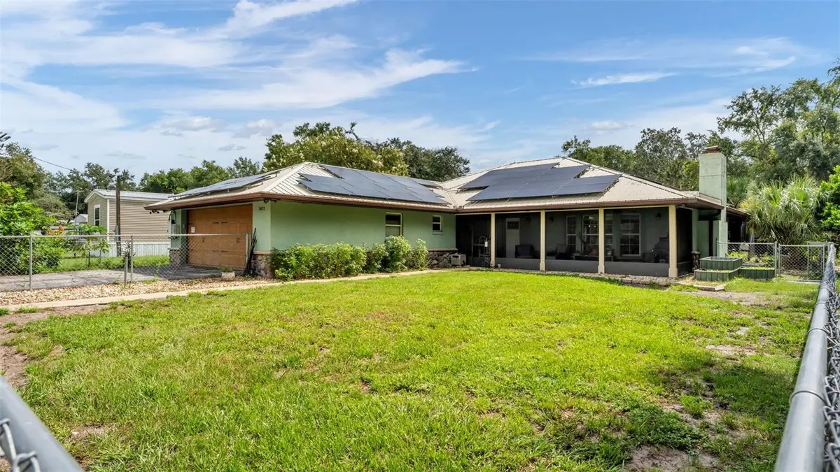 1002 W Lake Marion Road, Haines City, FL 33844 - #1
