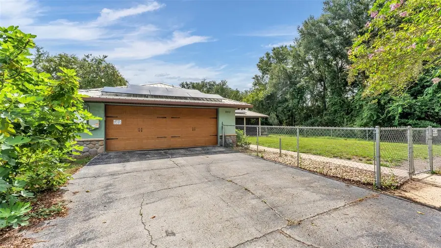 1002 W Lake Marion Road, Haines City, FL 33844 - #2