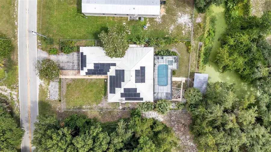 1002 W Lake Marion Road, Haines City, FL 33844 - #3