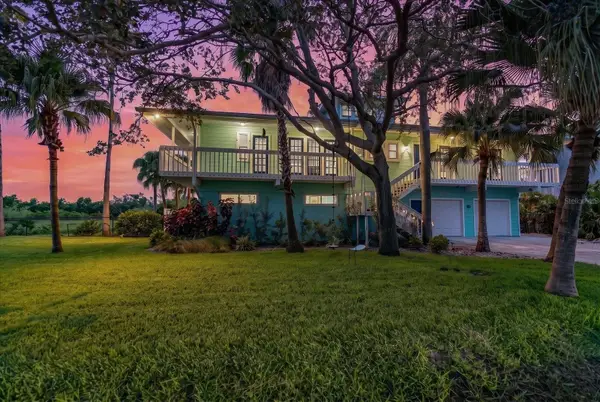 7500 141st Street, SEMINOLE, FL 33776