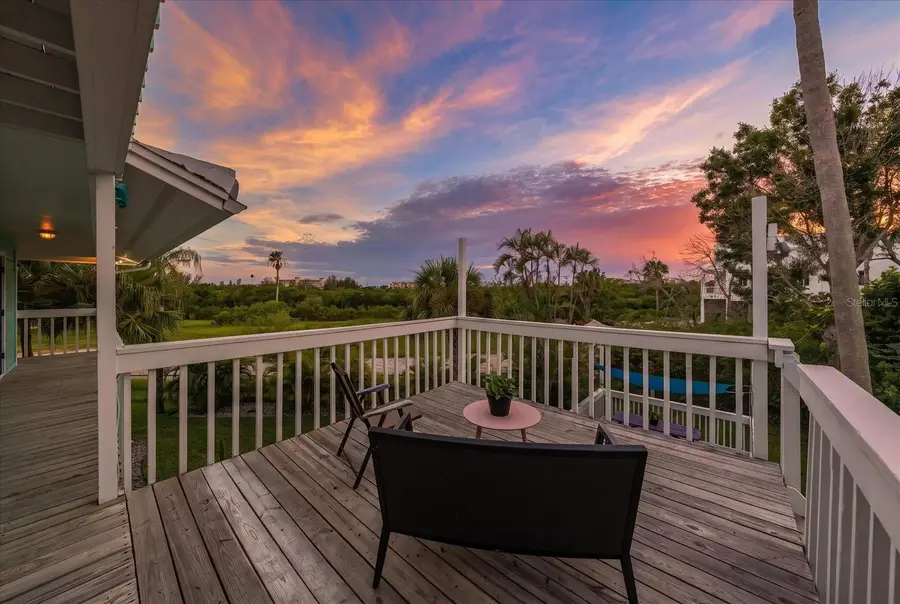 7500 141st Street, Seminole, FL 33776 - #3