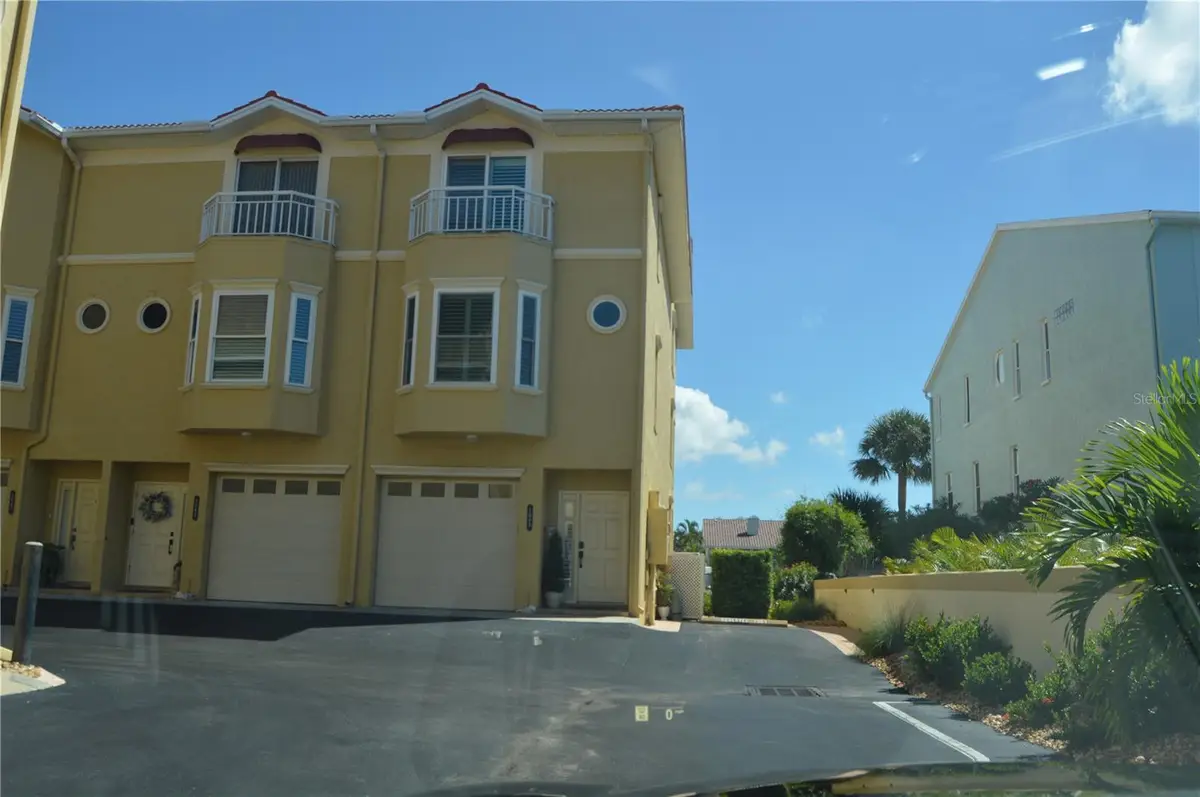 1063 Pinellas Bayway S, Saint Petersburg, FL 33715 - #1