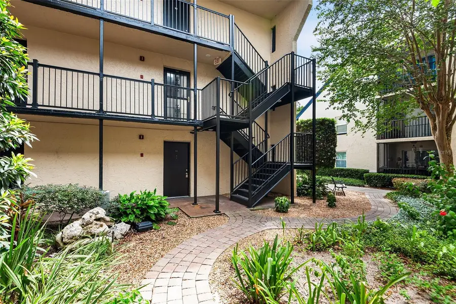 2025 Sylvester Road #N101, Lakeland, FL 33803 - #2