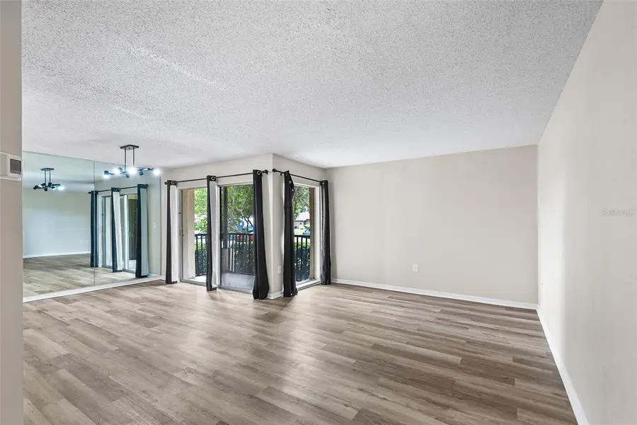 2025 Sylvester Road #N101, Lakeland, FL 33803 - #3