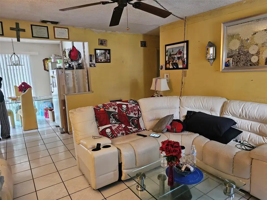 4009 E Clifton Street, Tampa, FL 33610 - #2