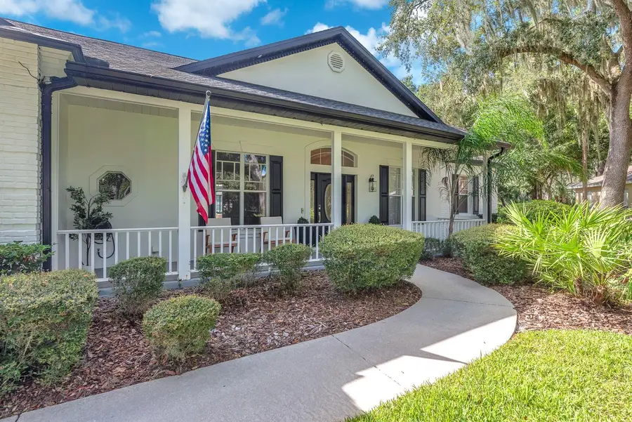 5806 Audubon Manor Boulevard, Lithia, FL 33547 - #2