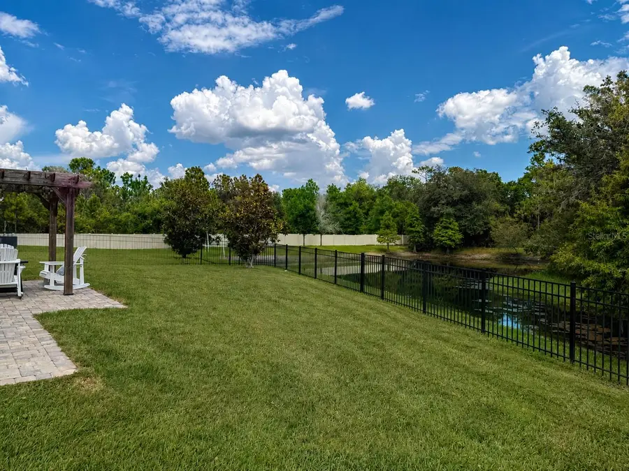 16361 Hyde Manor Drive, Tampa, FL 33647 - #2