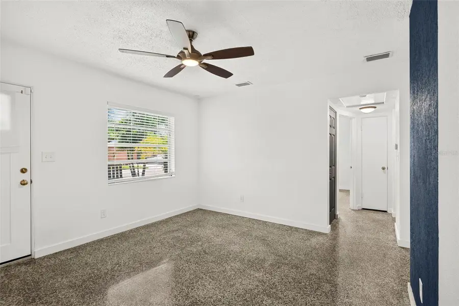 4501 26th Avenue S, Saint Petersburg, FL 33711 - #3