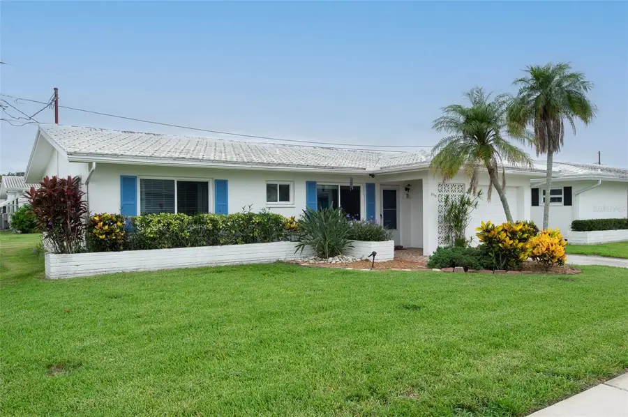 3710 98th Avenue N, Pinellas Park, FL 33782 - #2