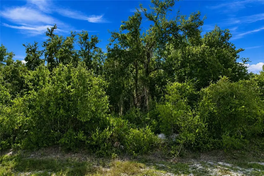 151 Richlawn Avenue, Punta Gorda, FL 33982 - #2