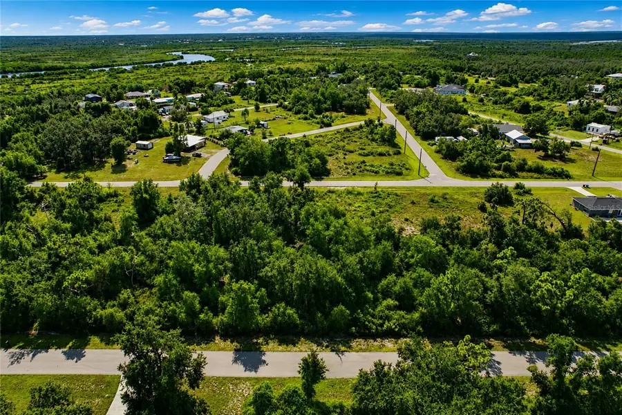 151 Richlawn Avenue, Punta Gorda, FL 33982 - #3