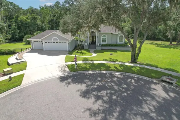 5207 Merion Rd, VALRICO, FL 33596