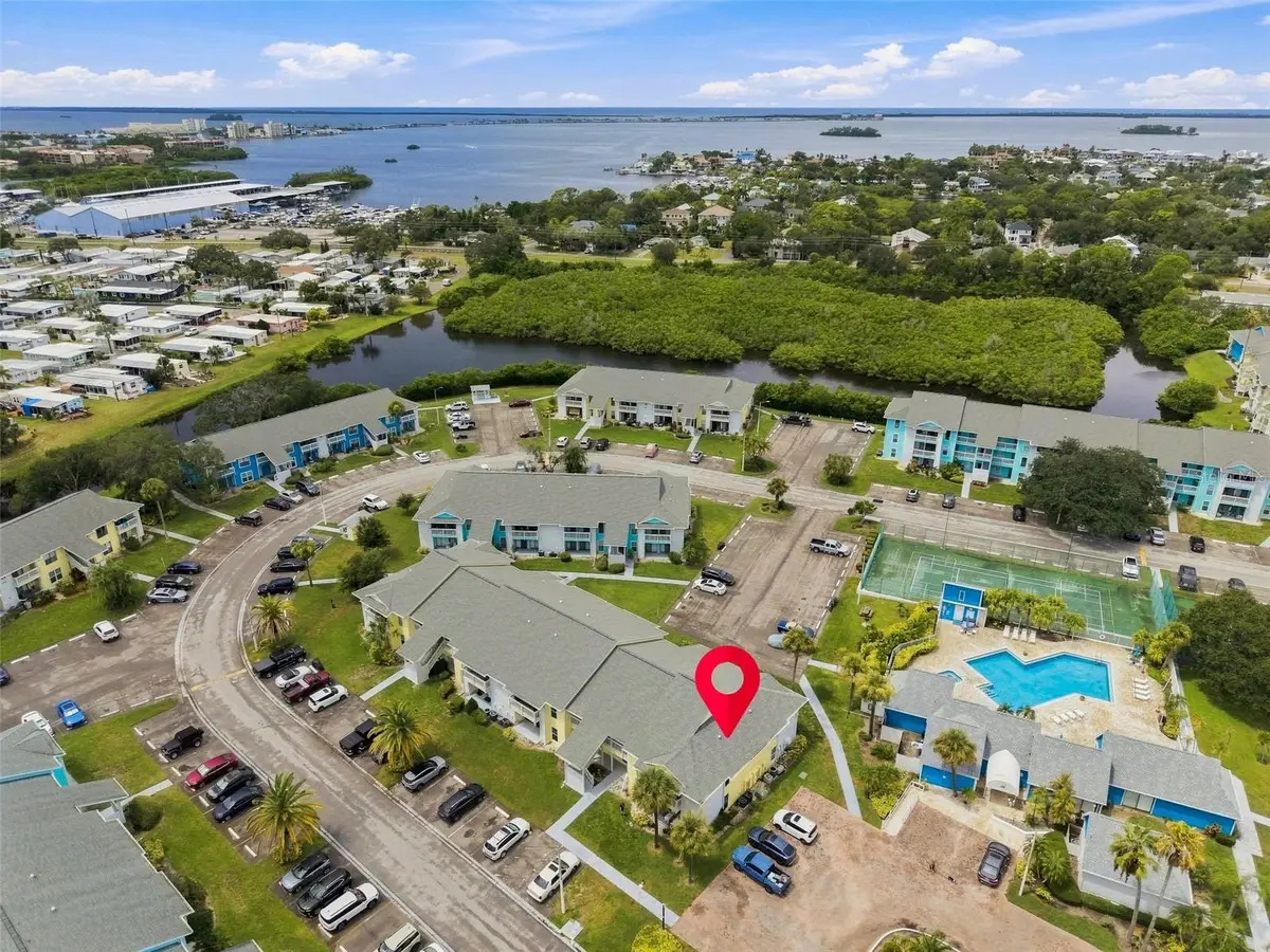 455 Alt 19 S #17, Palm Harbor, FL 34683 - #1
