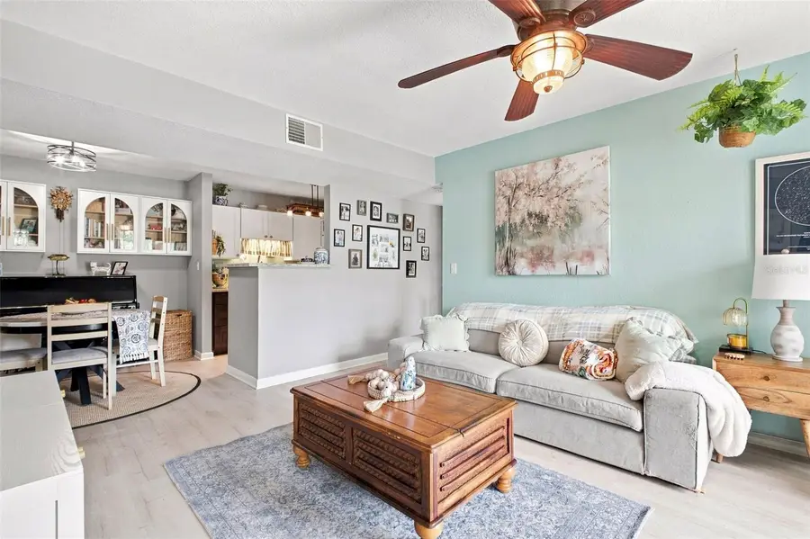 455 Alt 19 S #17, Palm Harbor, FL 34683 - #3