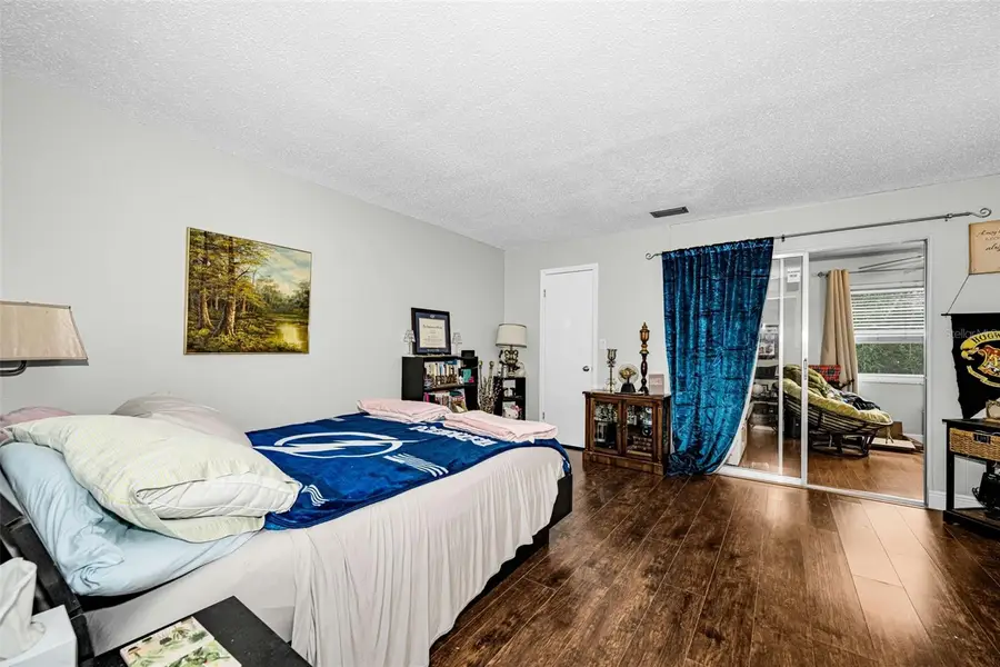 5060 76th Avenue N #401, Pinellas Park, FL 33781 - #2