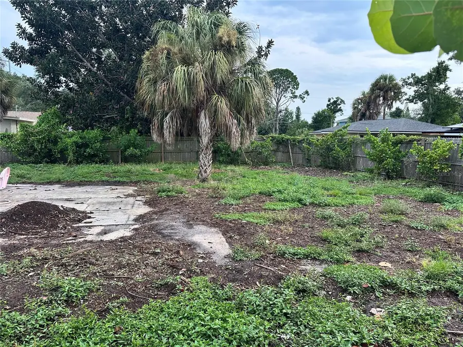 3710 21st Avenue S, Saint Petersburg, FL 33711 - #2