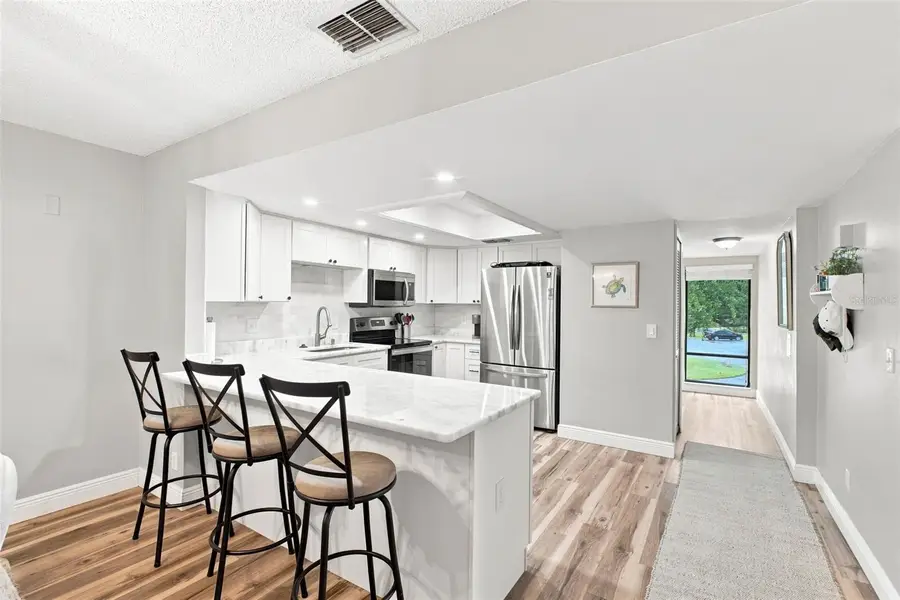 1400 Tarpon Woods Boulevard #E6, Palm Harbor, FL 34685 - #3