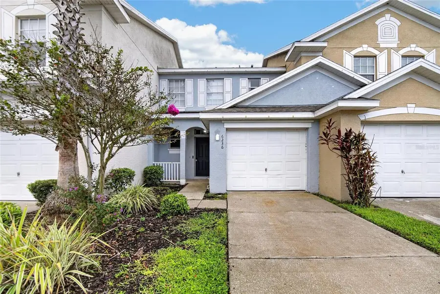 6236 Olivedale Drive, Riverview, FL 33578 - #2