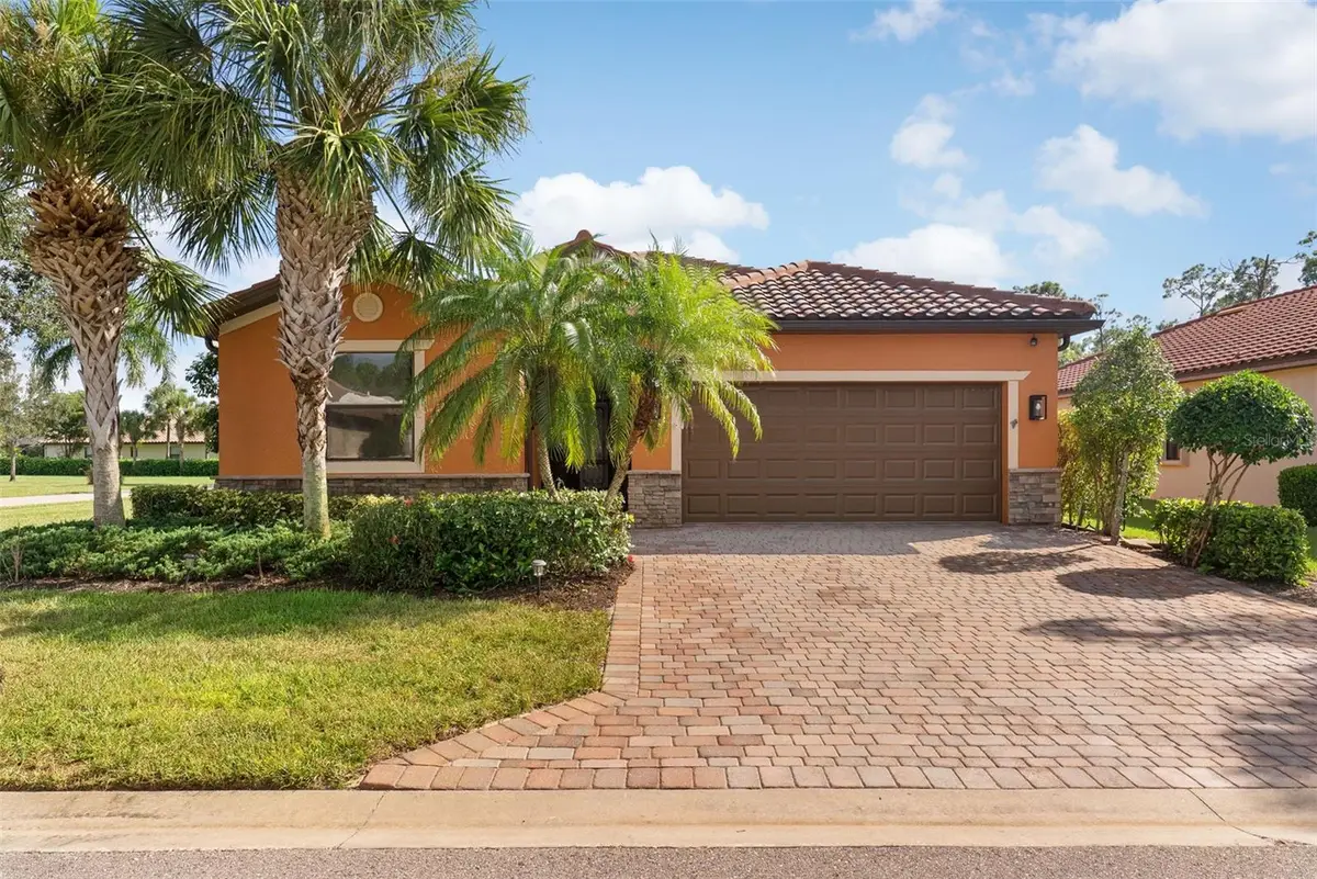 11068 Cherry Laurel Dr., Fort Myers, FL 33912 - #1