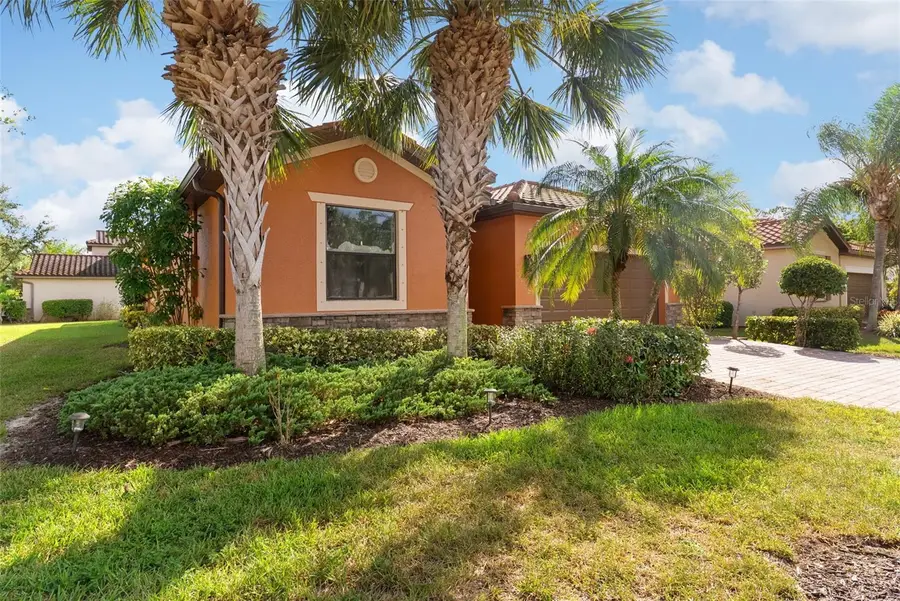 11068 Cherry Laurel Dr., Fort Myers, FL 33912 - #3