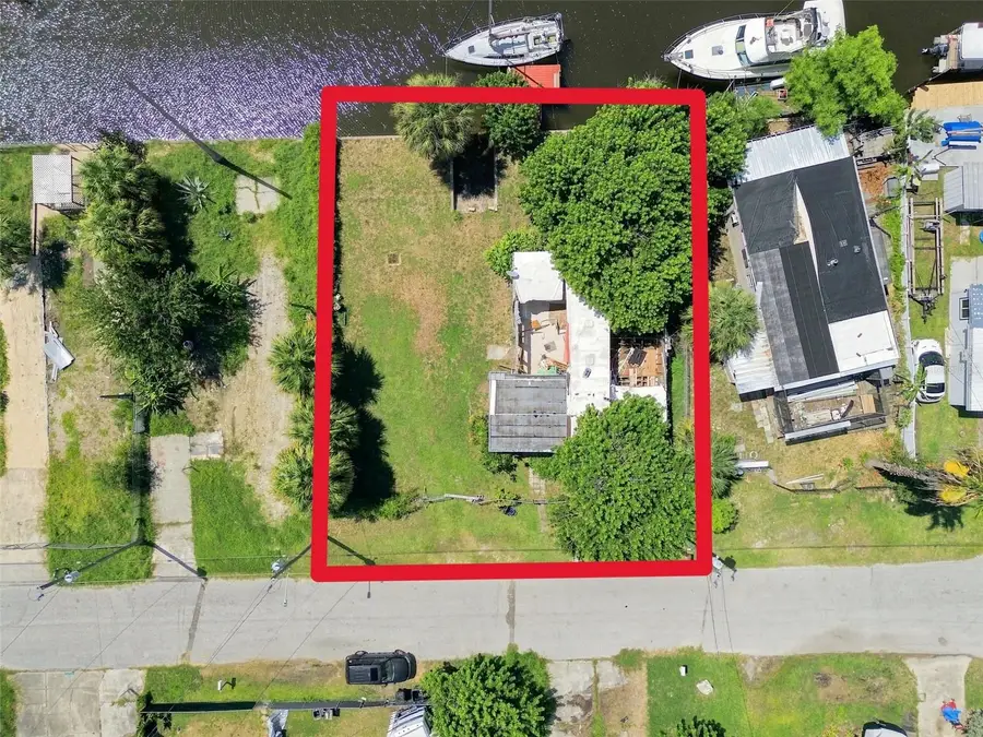 6732 Flicker Lane, Hudson, FL 34667 - #2