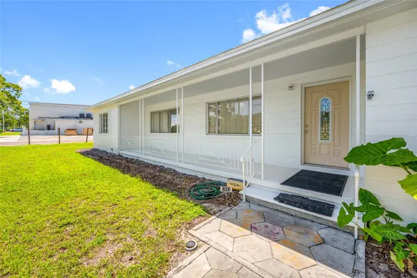 5000 9th Avenue N, ST PETERSBURG, FL 33710