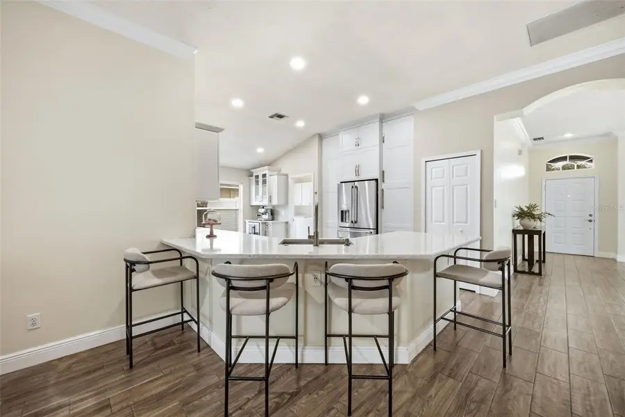 416 Cypress View Drive, Oldsmar, FL 34677 - #3