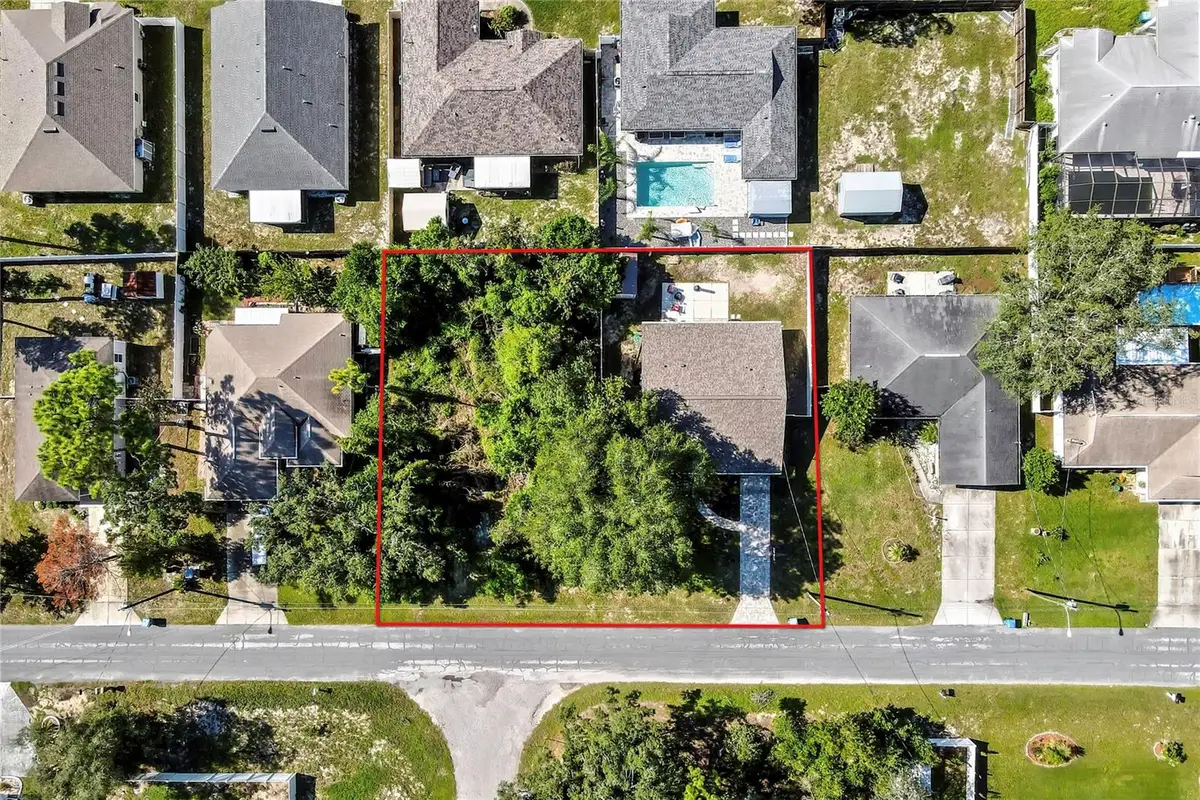 7484 Susquehanna Trail, Spring Hill, FL 34606 - #1