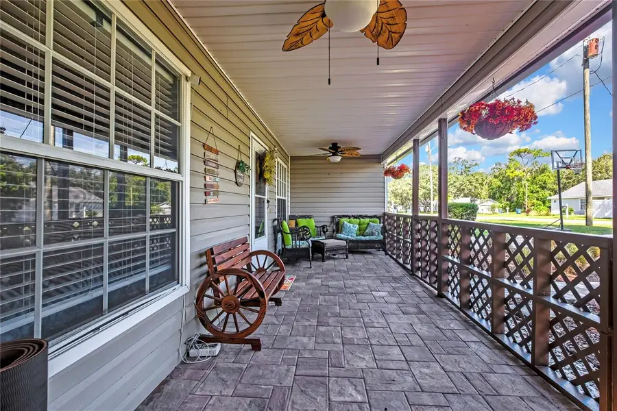 7484 Susquehanna Trail, Spring Hill, FL 34606 - #3