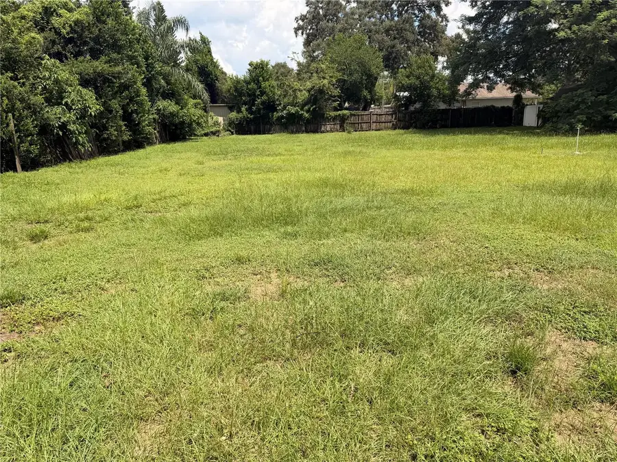 2110 E Poinsettia Avenue #1, Tampa, FL 33612 - #2