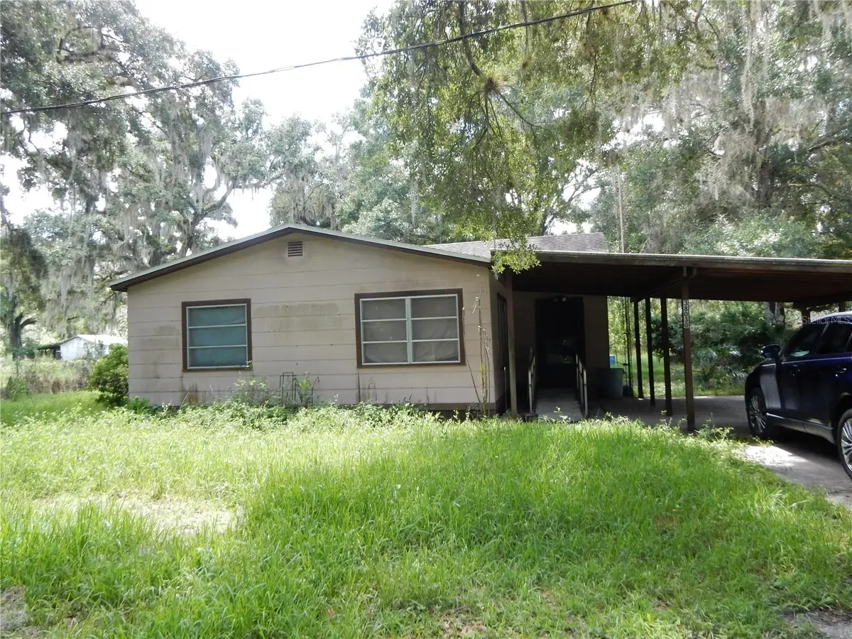 38036 Central Avenue, Zephyrhills, FL 33540 - #1