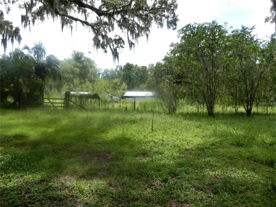 38036 Central Avenue, Zephyrhills, FL 33540 - #3