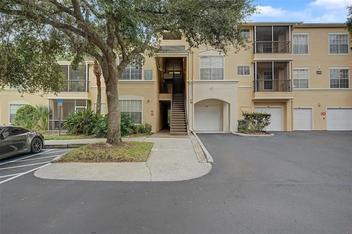 5125 Palm Springs Boulevard #6107, Tampa, FL 33647 - #1