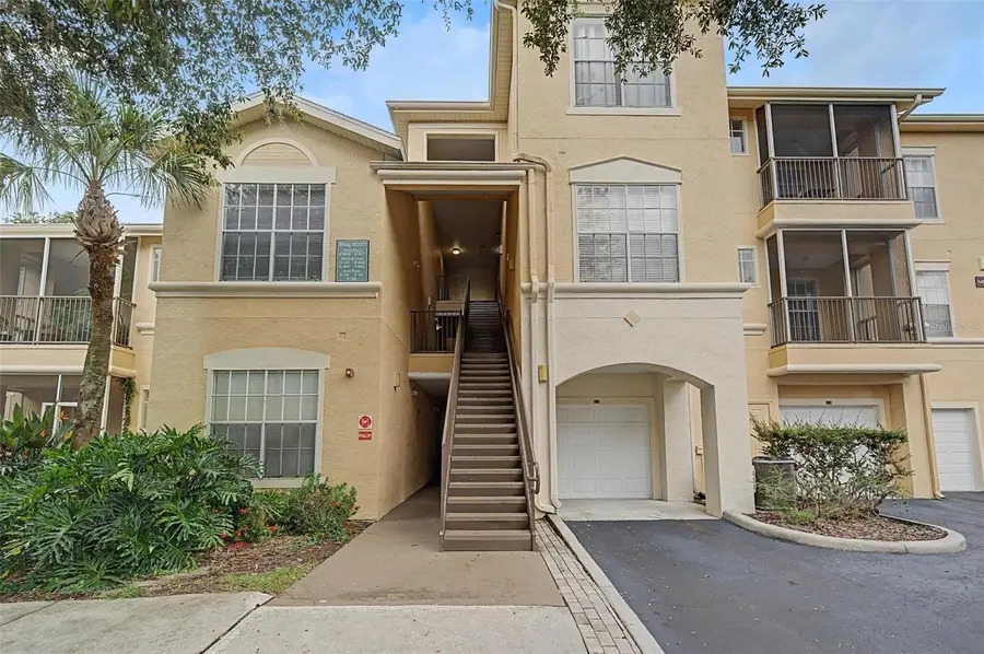 5125 Palm Springs Boulevard #6107, Tampa, FL 33647 - #2