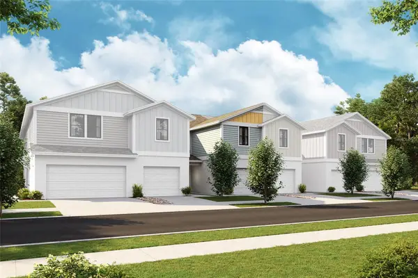 4255 Hillock Boulevard, HAINES CITY, FL 33844