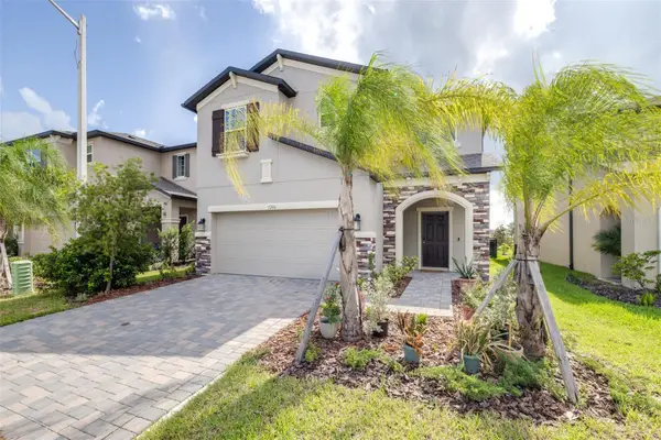 5246 Currant Street, LAKELAND, FL 33811
