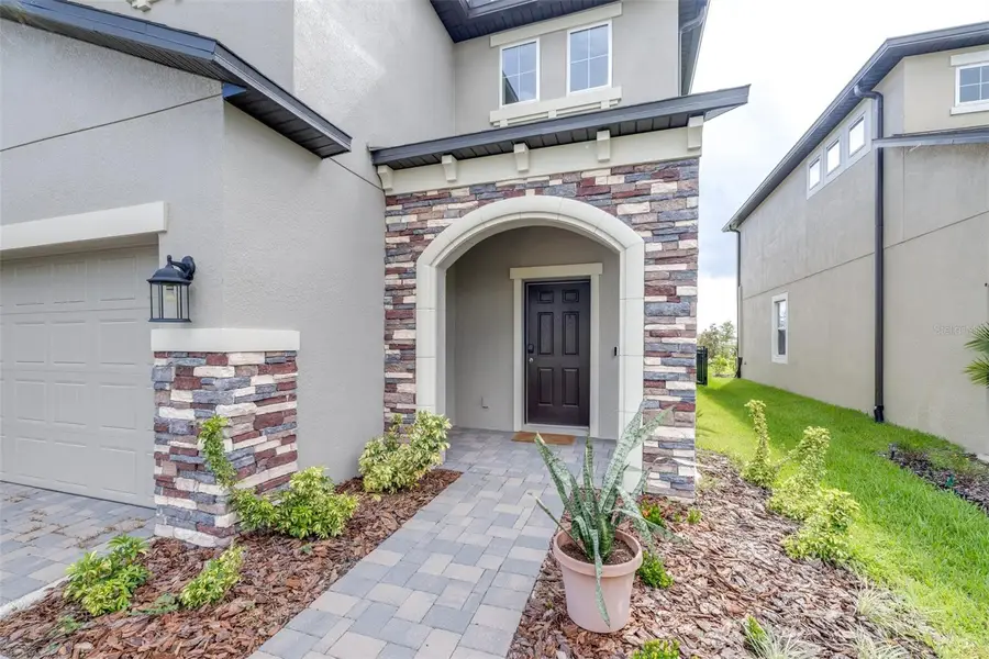 5246 Currant Street, Lakeland, FL 33811 - #2