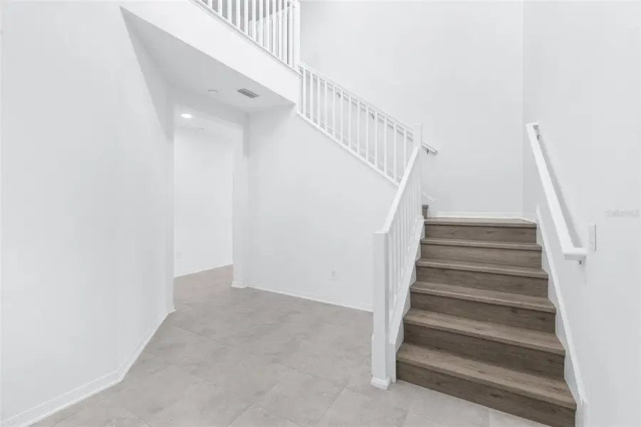 5246 Currant Street, Lakeland, FL 33811 - #3