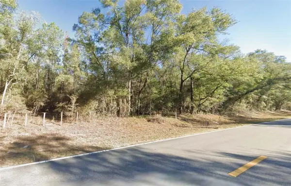 0 Tram Road, TALLAHASSEE, FL 32311
