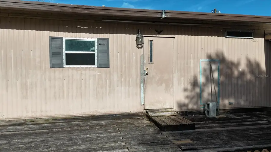 3216 Jack Jones Road, Wauchula, FL 33873 - #2